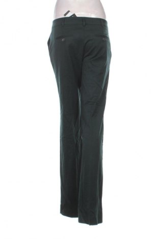 Dámské kalhoty  Zero, Velikost M, Barva Zelená, Cena  1 367,00 Kč