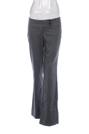 Damenhose Zero, Größe L, Farbe Mehrfarbig, Preis € 47,57