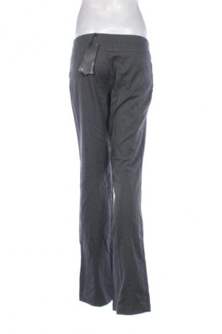 Damenhose Zero, Größe L, Farbe Mehrfarbig, Preis € 47,57