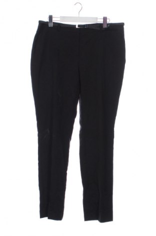 Дамски панталон Zero, Размер XXL, Цвят Сив, Цена 93,00 лв.