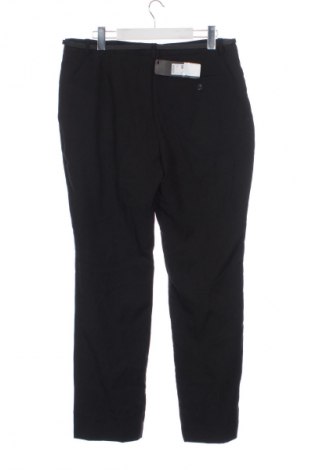 Дамски панталон Zero, Размер XXL, Цвят Сив, Цена 93,00 лв.