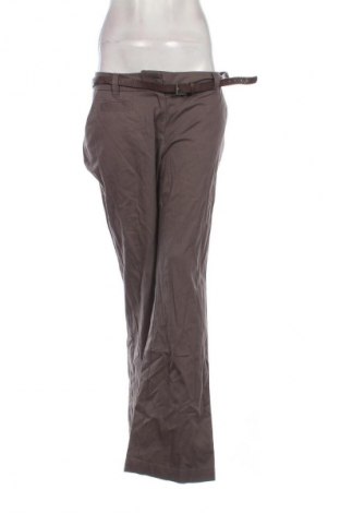 Női nadrág Zero, Méret XL, Szín Lila, Ár 18 600 Ft