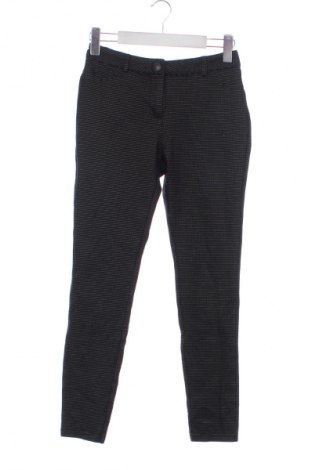 Damenhose Zero, Größe XS, Farbe Mehrfarbig, Preis € 9,99