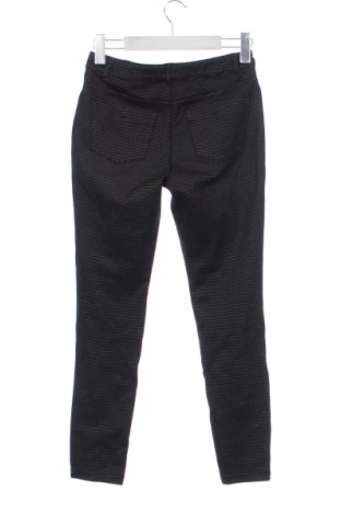 Damenhose Zero, Größe XS, Farbe Mehrfarbig, Preis € 9,99