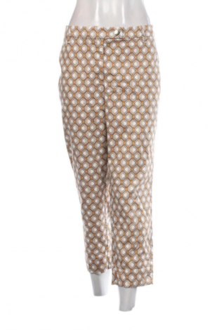 Дамски панталон Zerres, Размер XL, Цвят Многоцветен, Цена 19,99 лв.