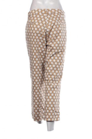 Дамски панталон Zerres, Размер XL, Цвят Многоцветен, Цена 19,99 лв.