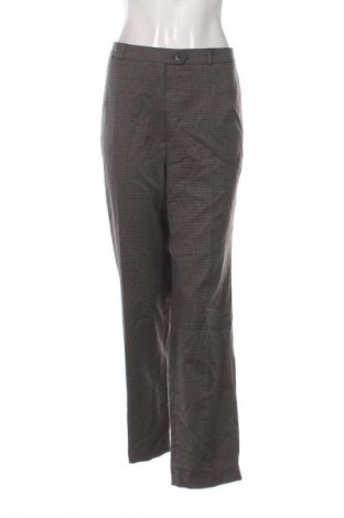 Dámské kalhoty  Zerres, Velikost XXL, Barva Vícebarevné, Cena  409,00 Kč