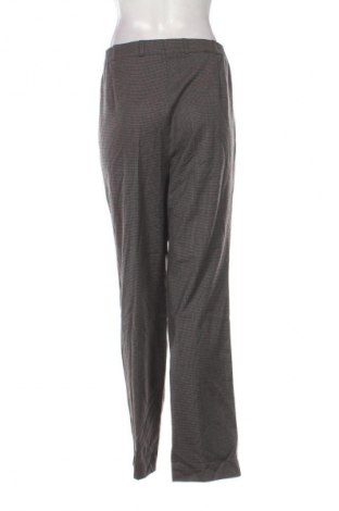 Dámské kalhoty  Zerres, Velikost XXL, Barva Vícebarevné, Cena  409,00 Kč