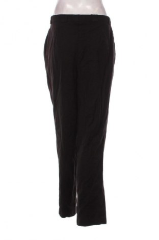 Damskie spodnie Zerres, Rozmiar M, Kolor Czarny, Cena 85,99 zł