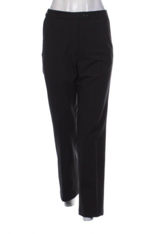 Pantaloni de femei Zerres, Mărime M, Culoare Negru, Preț 126,32 Lei