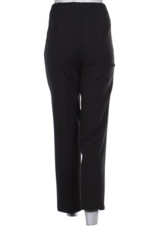 Pantaloni de femei Zerres, Mărime M, Culoare Negru, Preț 126,32 Lei