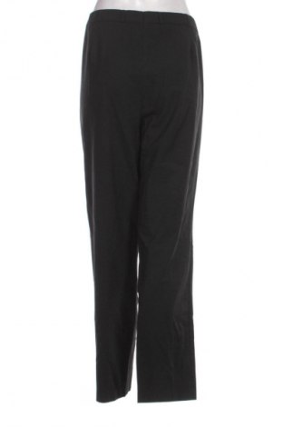 Γυναικείο παντελόνι Zerres, Μέγεθος 3XL, Χρώμα Μαύρο, Τιμή 20,97 €