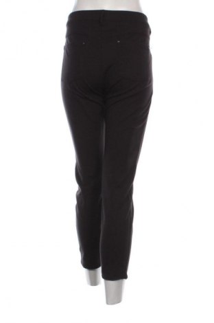 Dámské kalhoty  Zerres, Velikost XXL, Barva Černá, Cena  520,00 Kč