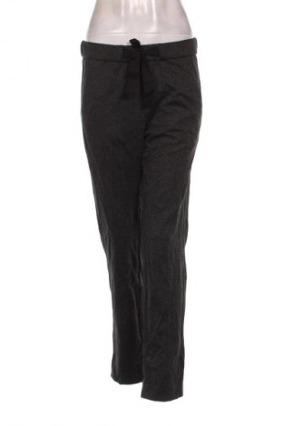 Damenhose Zerres, Größe M, Farbe Schwarz, Preis 7,99 €