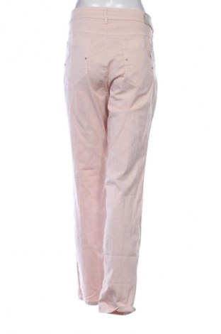 Dámské kalhoty  Zerres, Velikost XXL, Barva Růžová, Cena  519,00 Kč