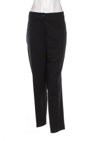 Damenhose Zerres, Größe XXL, Farbe Schwarz, Preis € 25,00