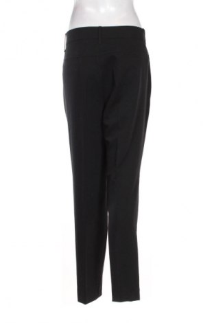 Damenhose Zerres, Größe XXL, Farbe Schwarz, Preis € 25,00