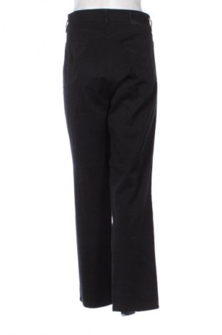 Pantaloni de femei Zerres, Mărime XL, Culoare Negru, Preț 108,04 Lei