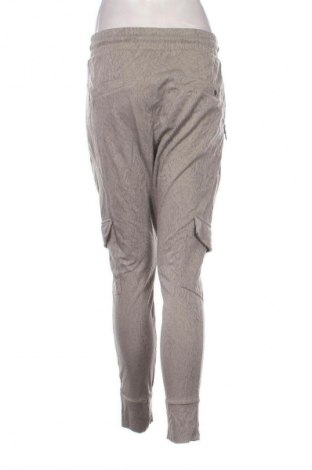 Dámske nohavice Zhrill, Veľkosť M, Farba Viacfarebná, Cena  9,95 €