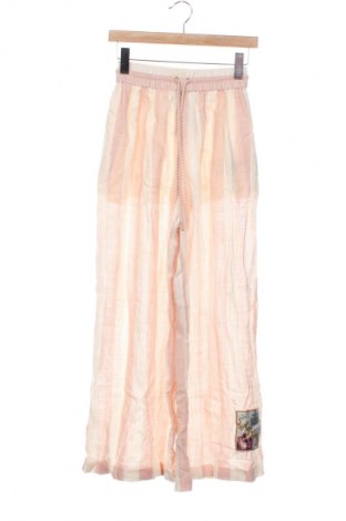 Női nadrág Zimmermann, Méret XS, Szín Sokszínű, Ár 120 264 Ft
