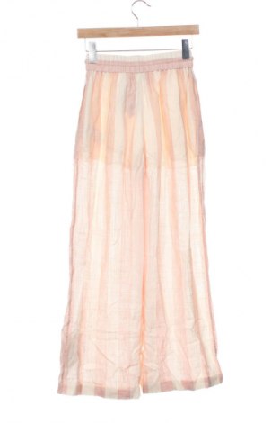 Női nadrág Zimmermann, Méret XS, Szín Sokszínű, Ár 120 264 Ft