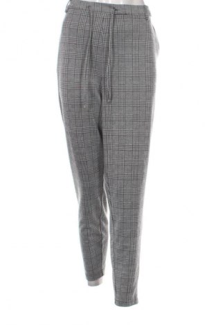 Дамски панталон Zizzi, Размер XL, Цвят Многоцветен, Цена 48,00 лв.