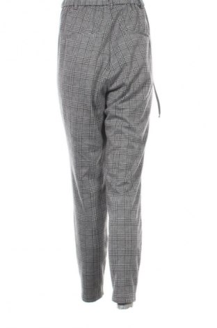 Дамски панталон Zizzi, Размер XL, Цвят Многоцветен, Цена 48,00 лв.