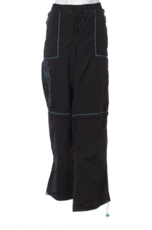 Női nadrág Zumba, Méret M, Szín Fekete, Ár 8 987 Ft