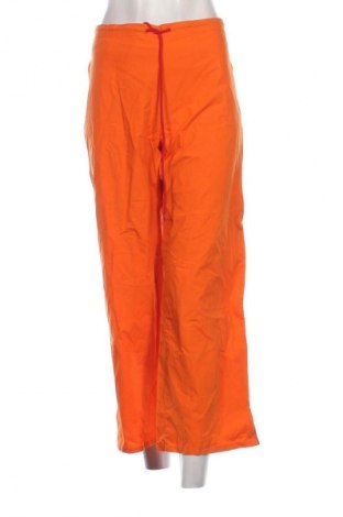 Női nadrág abOriginal, Méret XL, Szín Narancssárga
, Ár 5 800 Ft