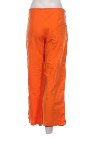 Női nadrág abOriginal, Méret XL, Szín Narancssárga
, Ár 5 800 Ft