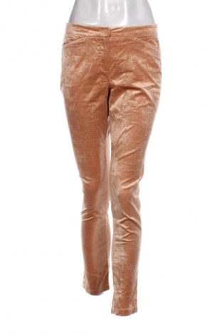 Дамски панталон i Blues, Размер M, Цвят Оранжев, Цена 96,00 лв.