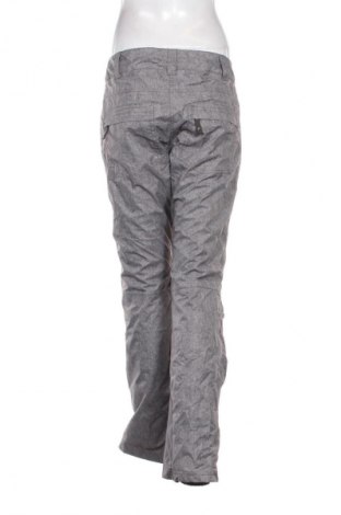 Damenhose für Wintersport Active By Tchibo, Größe L, Farbe Grau, Preis € 22,99