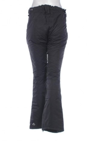 Дамски панталон за зимни спортове Brunotti, Размер S, Цвят Черен, Цена 89,00 лв.