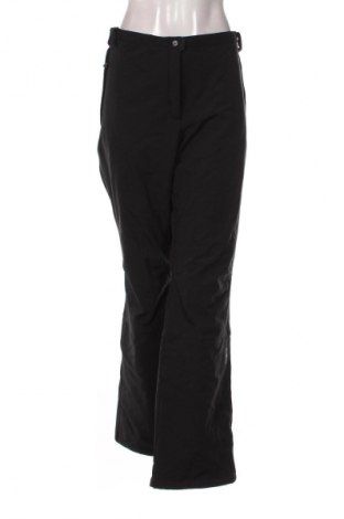 Damenhose für Wintersport CMP, Größe 3XL, Farbe Schwarz, Preis € 34,99
