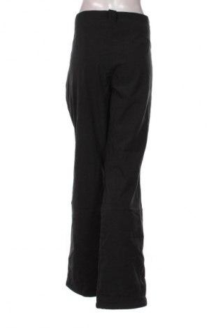 Damenhose für Wintersport CMP, Größe 3XL, Farbe Schwarz, Preis € 34,99