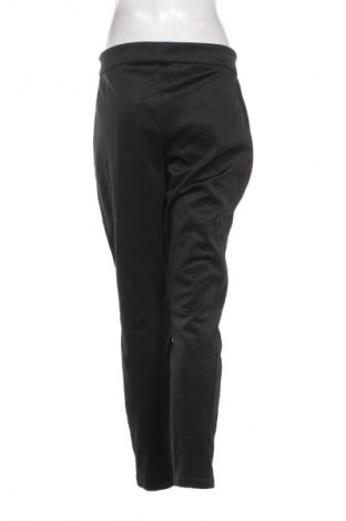 Dámske nohavice pre zimné športy Calzedonia, Veľkosť L, Farba Čierna, Cena  23,95 €