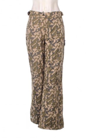 Női nadrág téli sportokhoz Cox Swain, Méret M, Szín Sokszínű, Ár 11 569 Ft