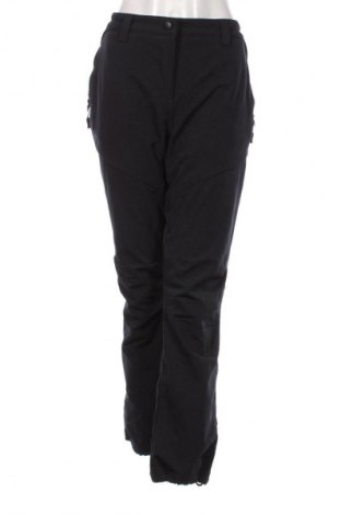 Dámske nohavice pre zimné športy Crane, Veľkosť M, Farba Čierna, Cena  17,95 €