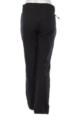 Dámske nohavice pre zimné športy Crane, Veľkosť M, Farba Čierna, Cena  17,95 €