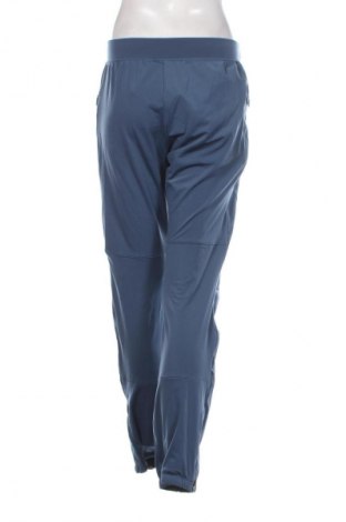 Damenhose für Wintersport Crane, Größe S, Farbe Blau, Preis 37,99 €