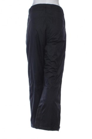 Dámské kalhoty pro zimní sporty  Crane, Velikost XL, Barva Černá, Cena  449,00 Kč