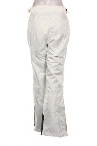 Női nadrág téli sportokhoz Crane, Méret M, Szín Fehér, Ár 14 249 Ft