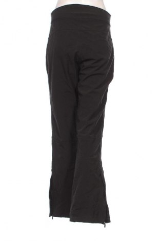 Pantaloni de damă pentru sporturi de iarnă Crivit, Mărime M, Culoare Negru, Preț 98,99 Lei