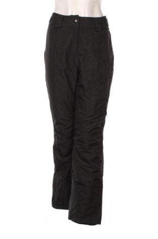 Damenhose für Wintersport Crivit, Größe M, Farbe Schwarz, Preis € 19,99