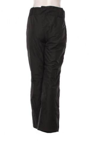 Damenhose für Wintersport Crivit, Größe M, Farbe Schwarz, Preis € 19,99