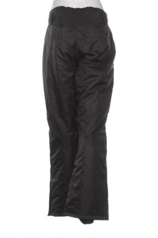 Pantaloni de damă pentru sporturi de iarnă Crivit, Mărime M, Culoare Negru, Preț 137,99 Lei