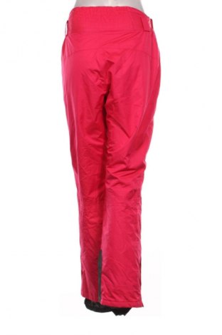 Női nadrág téli sportokhoz Crivit, Méret M, Szín Rózsaszín, Ár 8 829 Ft