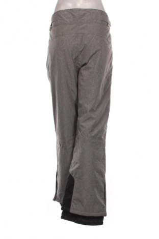 Dámské kalhoty pro zimní sporty  Crivit, Velikost XL, Barva Šedá, Cena  739,00 Kč