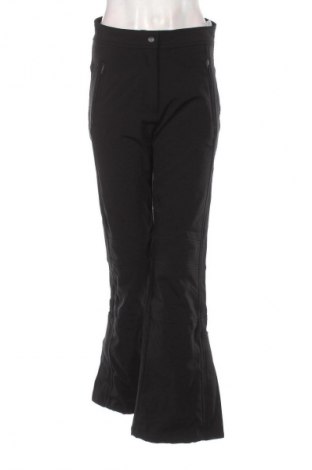 Damenhose für Wintersport Crivit, Größe M, Farbe Schwarz, Preis € 22,99