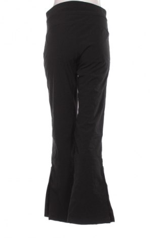 Damenhose für Wintersport Crivit, Größe M, Farbe Schwarz, Preis € 22,99